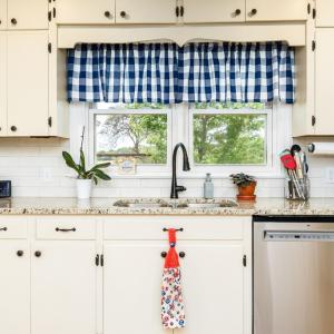 Photo #6 of 836 Dobbins Bridge Rd, Blackstone, VA 4.2 acres