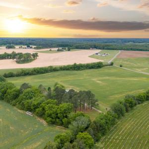 Photo #60 of 836 Dobbins Bridge Rd, Blackstone, VA 4.2 acres