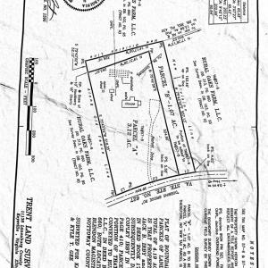 Photo #62 of 836 Dobbins Bridge Rd, Blackstone, VA 4.2 acres