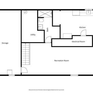 Photo #63 of 836 Dobbins Bridge Rd, Blackstone, VA 4.2 acres