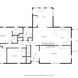 Photo #64 of 836 Dobbins Bridge Rd, Blackstone, VA 4.2 acres