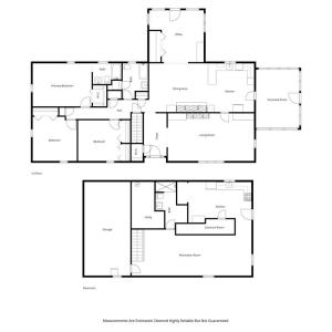 Photo #65 of 836 Dobbins Bridge Rd, Blackstone, VA 4.2 acres