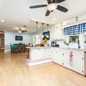 Photo #7 of 836 Dobbins Bridge Rd, Blackstone, VA 4.2 acres