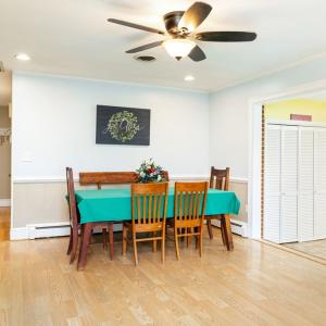 Photo #8 of 836 Dobbins Bridge Rd, Blackstone, VA 4.2 acres