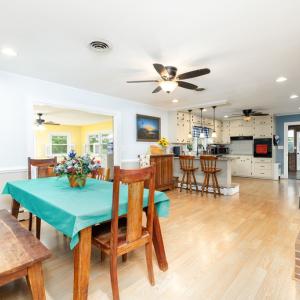 Photo #9 of 836 Dobbins Bridge Rd, Blackstone, VA 4.2 acres