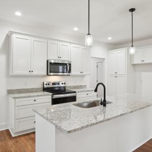 Photo #11 of 53 Oak Hill Road, Cumberland, VA 14.7 acres