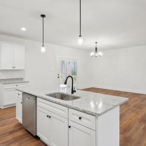 Photo #13 of 53 Oak Hill Road, Cumberland, VA 14.7 acres