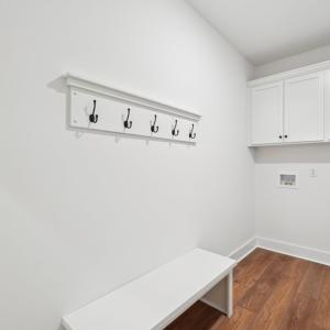 Photo #14 of 53 Oak Hill Road, Cumberland, VA 14.7 acres