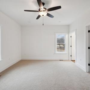 Photo #15 of 53 Oak Hill Road, Cumberland, VA 14.7 acres