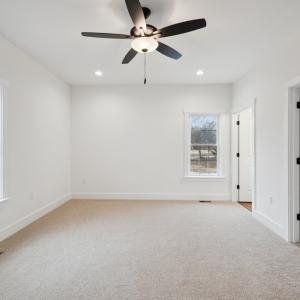 Photo #17 of 53 Oak Hill Road, Cumberland, VA 14.7 acres