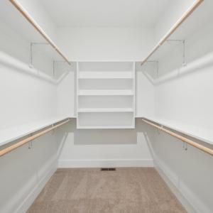 Photo #18 of 53 Oak Hill Road, Cumberland, VA 14.7 acres