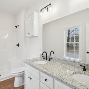 Photo #19 of 53 Oak Hill Road, Cumberland, VA 14.7 acres