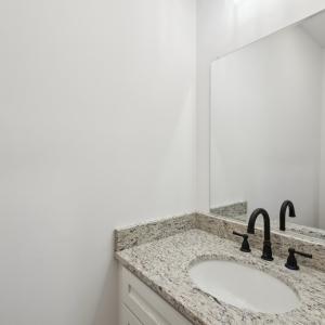 Photo #20 of 53 Oak Hill Road, Cumberland, VA 14.7 acres