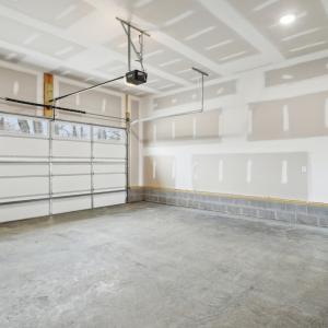 Photo #21 of 53 Oak Hill Road, Cumberland, VA 14.7 acres