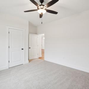 Photo #22 of 53 Oak Hill Road, Cumberland, VA 14.7 acres