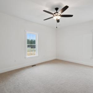 Photo #24 of 53 Oak Hill Road, Cumberland, VA 14.7 acres