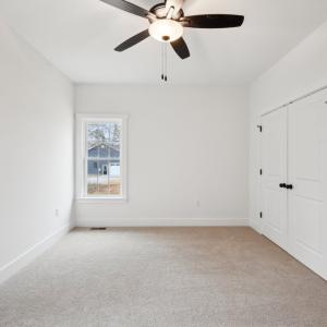 Photo #25 of 53 Oak Hill Road, Cumberland, VA 14.7 acres