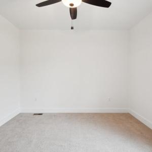 Photo #26 of 53 Oak Hill Road, Cumberland, VA 14.7 acres