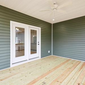 Photo #28 of 53 Oak Hill Road, Cumberland, VA 14.7 acres