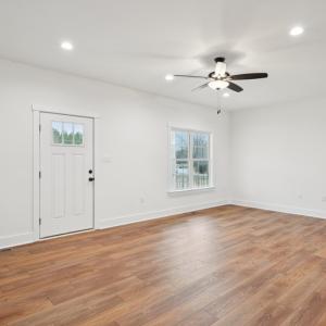 Photo #7 of 53 Oak Hill Road, Cumberland, VA 14.7 acres