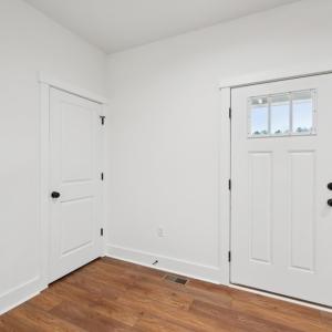 Photo #8 of 53 Oak Hill Road, Cumberland, VA 14.7 acres