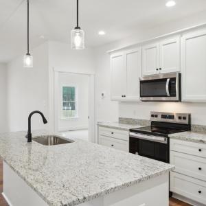 Photo #9 of 53 Oak Hill Road, Cumberland, VA 14.7 acres