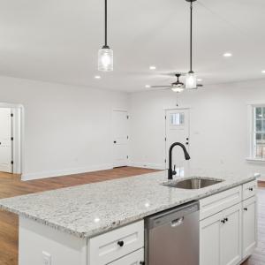 Photo #12 of 57 Oak Hill Road, Cumberland, VA 14.7 acres
