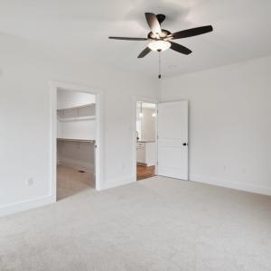 Photo #16 of 57 Oak Hill Road, Cumberland, VA 14.7 acres