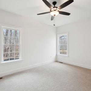 Photo #23 of 57 Oak Hill Road, Cumberland, VA 14.7 acres