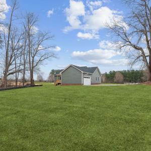 Photo #30 of 57 Oak Hill Road, Cumberland, VA 14.7 acres