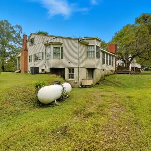 Photo #12 of 180 Hill Ave, Keysville, VA 1.7 acres