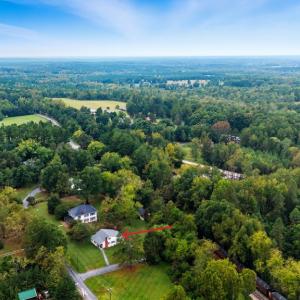 Photo #14 of 180 Hill Ave, Keysville, VA 1.7 acres