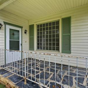 Photo #15 of 180 Hill Ave, Keysville, VA 1.7 acres