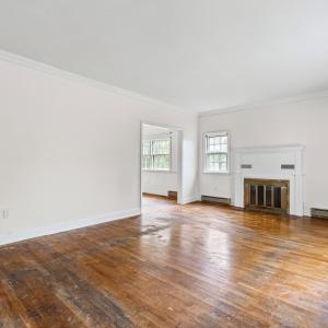 Photo #16 of 180 Hill Ave, Keysville, VA 1.7 acres