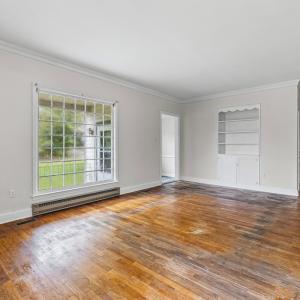 Photo #17 of 180 Hill Ave, Keysville, VA 1.7 acres