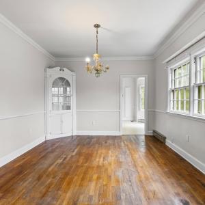 Photo #18 of 180 Hill Ave, Keysville, VA 1.7 acres