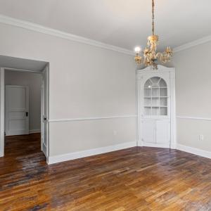 Photo #19 of 180 Hill Ave, Keysville, VA 1.7 acres