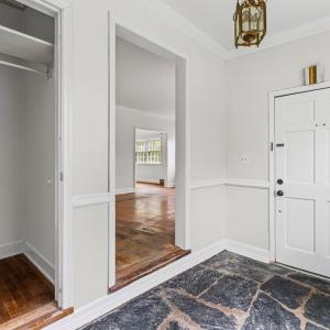 Photo #20 of 180 Hill Ave, Keysville, VA 1.7 acres