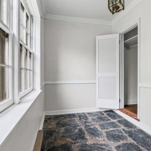 Photo #21 of 180 Hill Ave, Keysville, VA 1.7 acres