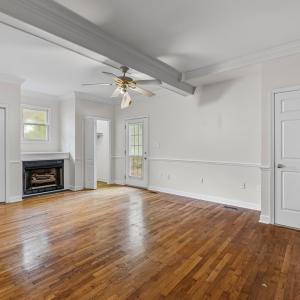 Photo #22 of 180 Hill Ave, Keysville, VA 1.7 acres