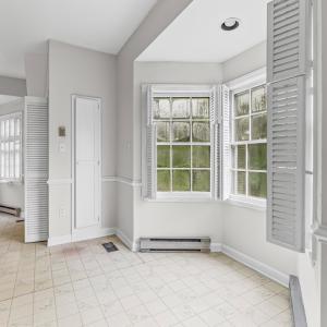 Photo #23 of 180 Hill Ave, Keysville, VA 1.7 acres