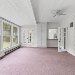 Photo #26 of 180 Hill Ave, Keysville, VA 1.7 acres