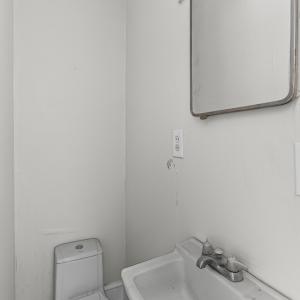 Photo #27 of 180 Hill Ave, Keysville, VA 1.7 acres