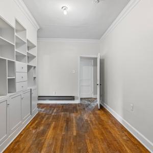 Photo #28 of 180 Hill Ave, Keysville, VA 1.7 acres