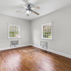 Photo #29 of 180 Hill Ave, Keysville, VA 1.7 acres