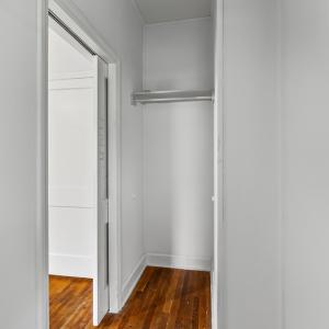 Photo #30 of 180 Hill Ave, Keysville, VA 1.7 acres