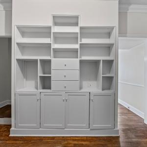 Photo #32 of 180 Hill Ave, Keysville, VA 1.7 acres