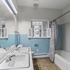 Photo #33 of 180 Hill Ave, Keysville, VA 1.7 acres