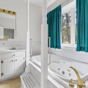 Photo #34 of 180 Hill Ave, Keysville, VA 1.7 acres