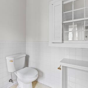 Photo #35 of 180 Hill Ave, Keysville, VA 1.7 acres